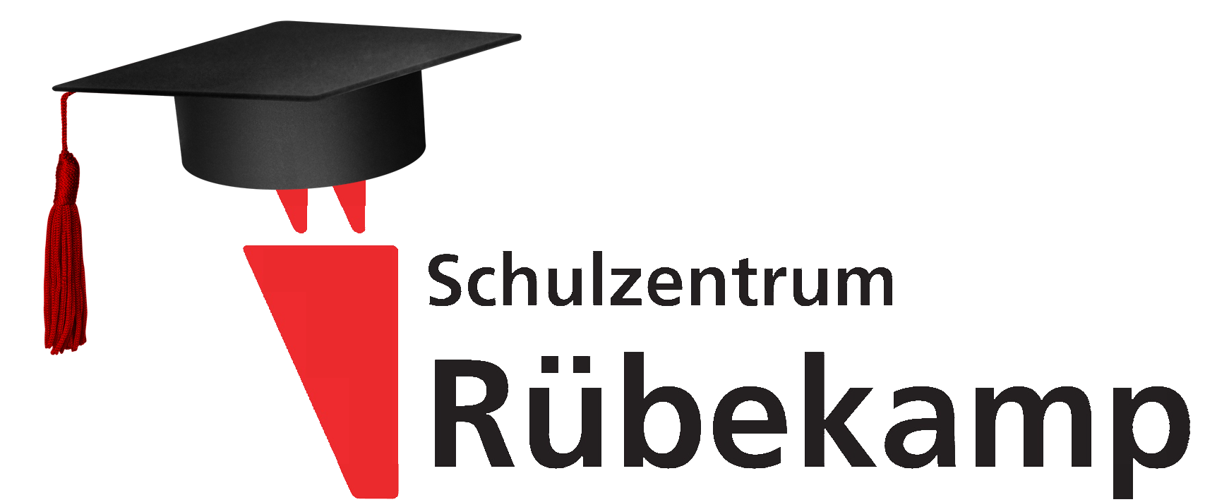 Alumni-Netzwerk gestartet