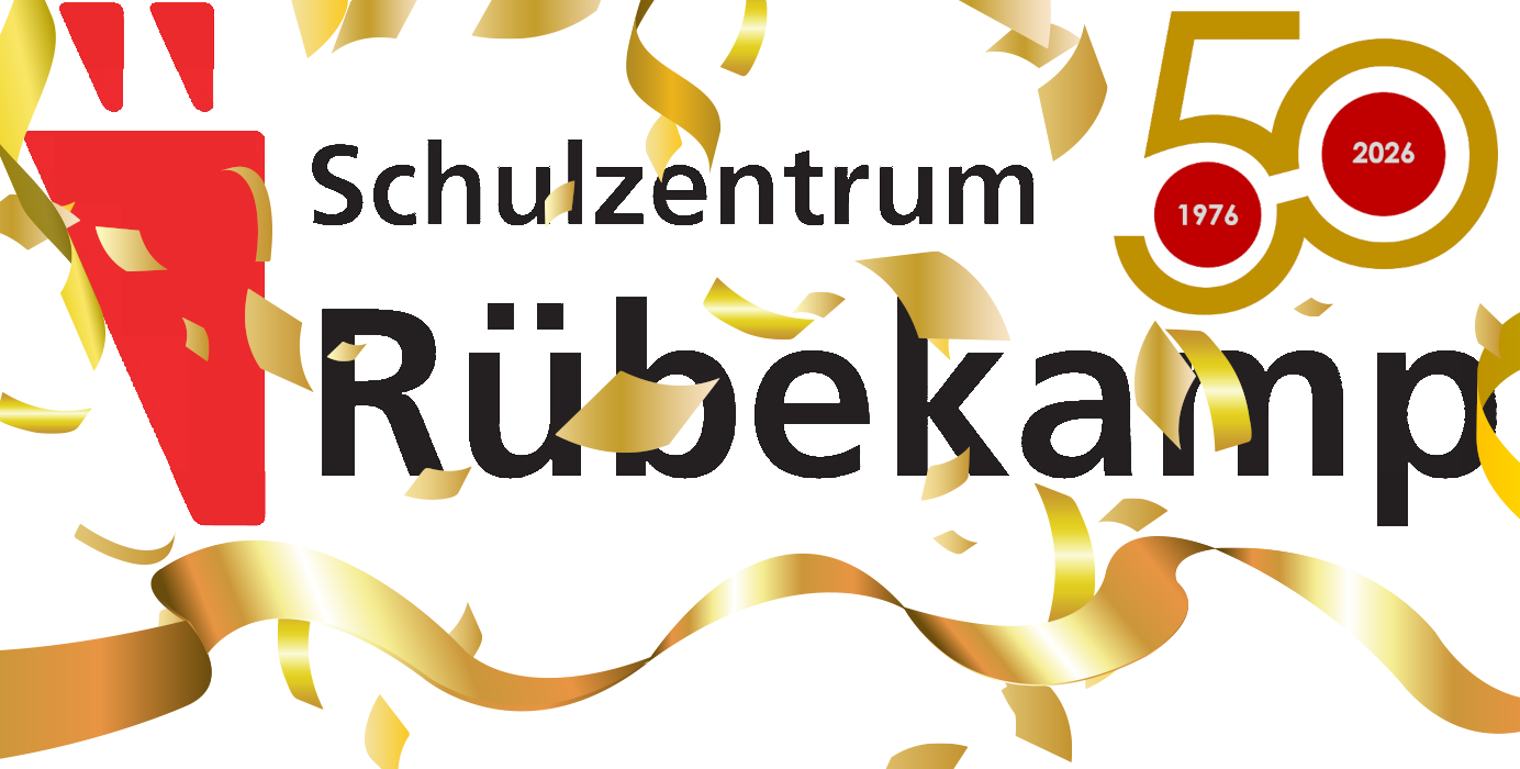 Schulfest am 02.09.2026